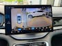 BYD Seal U 1.5 DM-i FWD Boost plug in hybride DIRECT LEVERBAAR