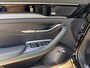 BYD Seal U 1.5 DM-i FWD Boost plug in hybride DIRECT LEVERBAAR