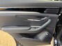 BYD Seal U 1.5 DM-i FWD Boost plug in hybride DIRECT LEVERBAAR
