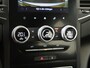 Renault Megane Estate 1.5 Blue dCi Intens | Automaat | Parkeersensoren | Achteruitrijcamera