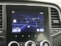 Renault Megane Estate 1.5 Blue dCi Intens | Automaat | Parkeersensoren | Achteruitrijcamera