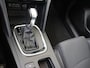 Renault Megane Estate 1.5 Blue dCi Intens | Automaat | Parkeersensoren | Achteruitrijcamera