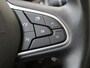 Renault Megane Estate 1.5 Blue dCi Intens | Automaat | Parkeersensoren | Achteruitrijcamera