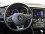 Renault Megane Estate 1.5 Blue dCi Intens | Automaat | Parkeersensoren | Achteruitrijcamera