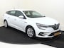 Renault Megane Estate 1.5 Blue dCi Intens | Automaat | Parkeersensoren | Achteruitrijcamera