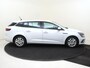 Renault Megane Estate 1.5 Blue dCi Intens | Automaat | Parkeersensoren | Achteruitrijcamera