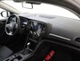 Renault Megane Estate 1.5 Blue dCi Intens | Automaat | Parkeersensoren | Achteruitrijcamera