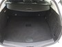 Renault Megane Estate 1.5 Blue dCi Intens | Automaat | Parkeersensoren | Achteruitrijcamera