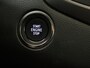 Renault Megane Estate 1.5 Blue dCi Intens | Automaat | Parkeersensoren | Achteruitrijcamera