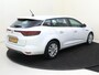 Renault Megane Estate 1.5 Blue dCi Intens | Automaat | Parkeersensoren | Achteruitrijcamera