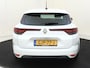 Renault Megane Estate 1.5 Blue dCi Intens | Automaat | Parkeersensoren | Achteruitrijcamera