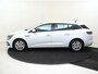 Renault Megane Estate 1.5 Blue dCi Intens | Automaat | Parkeersensoren | Achteruitrijcamera