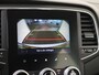 Renault Megane Estate 1.5 Blue dCi Intens | Automaat | Parkeersensoren | Achteruitrijcamera