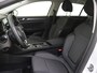 Renault Megane Estate 1.5 Blue dCi Intens | Automaat | Parkeersensoren | Achteruitrijcamera