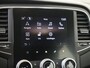 Renault Megane Estate 1.5 Blue dCi Intens | Automaat | Parkeersensoren | Achteruitrijcamera