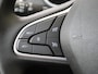 Renault Megane Estate 1.5 Blue dCi Intens | Automaat | Parkeersensoren | Achteruitrijcamera