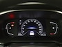 Renault Megane Estate 1.5 Blue dCi Intens | Automaat | Parkeersensoren | Achteruitrijcamera