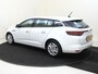 Renault Megane Estate 1.5 Blue dCi Intens | Automaat | Parkeersensoren | Achteruitrijcamera
