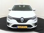 Renault Megane Estate 1.5 Blue dCi Intens | Automaat | Parkeersensoren | Achteruitrijcamera