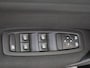 Renault Megane Estate 1.5 Blue dCi Intens | Automaat | Parkeersensoren | Achteruitrijcamera