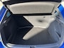 Skoda Scala 1.0 TSI Sport Business / NAP / Applecarplay/AndroidAuto / Sport interieur / Stoelverwarming / Climate Control /
