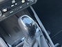 Skoda Scala 1.0 TSI Sport Business / NAP / Applecarplay/AndroidAuto / Sport interieur / Stoelverwarming / Climate Control /