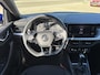Skoda Scala 1.0 TSI Sport Business / NAP / Applecarplay/AndroidAuto / Sport interieur / Stoelverwarming / Climate Control /