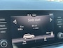 Skoda Scala 1.0 TSI Sport Business / NAP / Applecarplay/AndroidAuto / Sport interieur / Stoelverwarming / Climate Control /