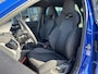 Skoda Scala 1.0 TSI Sport Business / NAP / Applecarplay/AndroidAuto / Sport interieur / Stoelverwarming / Climate Control /