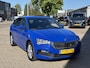 Skoda Scala 1.0 TSI Sport Business / NAP / Applecarplay/AndroidAuto / Sport interieur / Stoelverwarming / Climate Control /