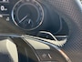 Skoda Scala 1.0 TSI Sport Business / NAP / Applecarplay/AndroidAuto / Sport interieur / Stoelverwarming / Climate Control /