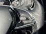 Skoda Scala 1.0 TSI Sport Business / NAP / Applecarplay/AndroidAuto / Sport interieur / Stoelverwarming / Climate Control /