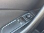 Skoda Scala 1.0 TSI Sport Business / NAP / Applecarplay/AndroidAuto / Sport interieur / Stoelverwarming / Climate Control /