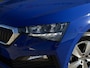 Skoda Scala 1.0 TSI Sport Business / NAP / Applecarplay/AndroidAuto / Sport interieur / Stoelverwarming / Climate Control /