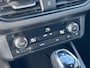 Skoda Scala 1.0 TSI Sport Business / NAP / Applecarplay/AndroidAuto / Sport interieur / Stoelverwarming / Climate Control /