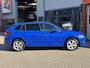 Skoda Scala 1.0 TSI Sport Business / NAP / Applecarplay/AndroidAuto / Sport interieur / Stoelverwarming / Climate Control /