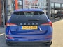 Skoda Scala 1.0 TSI Sport Business / NAP / Applecarplay/AndroidAuto / Sport interieur / Stoelverwarming / Climate Control /