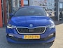 Skoda Scala 1.0 TSI Sport Business / NAP / Applecarplay/AndroidAuto / Sport interieur / Stoelverwarming / Climate Control /
