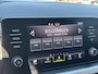 Skoda Scala 1.0 TSI Sport Business / NAP / Applecarplay/AndroidAuto / Sport interieur / Stoelverwarming / Climate Control /