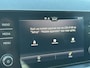 Skoda Scala 1.0 TSI Sport Business / NAP / Applecarplay/AndroidAuto / Sport interieur / Stoelverwarming / Climate Control /