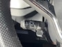 Skoda Scala 1.0 TSI Sport Business / NAP / Applecarplay/AndroidAuto / Sport interieur / Stoelverwarming / Climate Control /