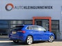 Skoda Scala 1.0 TSI Sport Business / NAP / Applecarplay/AndroidAuto / Sport interieur / Stoelverwarming / Climate Control /