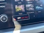 Skoda Scala 1.0 TSI Sport Business / NAP / Applecarplay/AndroidAuto / Sport interieur / Stoelverwarming / Climate Control /