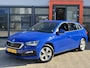 Skoda Scala 1.0 TSI Sport Business / NAP / Applecarplay/AndroidAuto / Sport interieur / Stoelverwarming / Climate Control /
