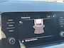 Skoda Scala 1.0 TSI Sport Business / NAP / Applecarplay/AndroidAuto / Sport interieur / Stoelverwarming / Climate Control /