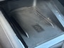 Skoda Scala 1.0 TSI Sport Business / NAP / Applecarplay/AndroidAuto / Sport interieur / Stoelverwarming / Climate Control /