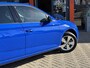 Skoda Scala 1.0 TSI Sport Business / NAP / Applecarplay/AndroidAuto / Sport interieur / Stoelverwarming / Climate Control /