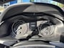 Skoda Scala 1.0 TSI Sport Business / NAP / Applecarplay/AndroidAuto / Sport interieur / Stoelverwarming / Climate Control /
