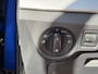 Skoda Scala 1.0 TSI Sport Business / NAP / Applecarplay/AndroidAuto / Sport interieur / Stoelverwarming / Climate Control /