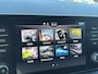 Skoda Scala 1.0 TSI Sport Business / NAP / Applecarplay/AndroidAuto / Sport interieur / Stoelverwarming / Climate Control /